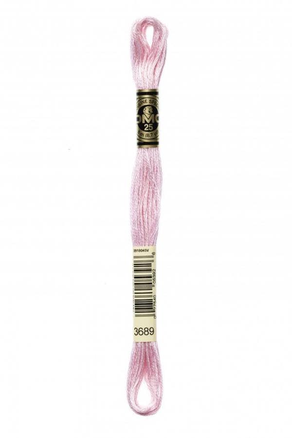 3689 | Pink