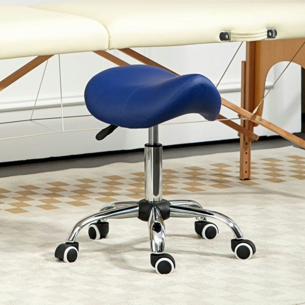 Salon Stool