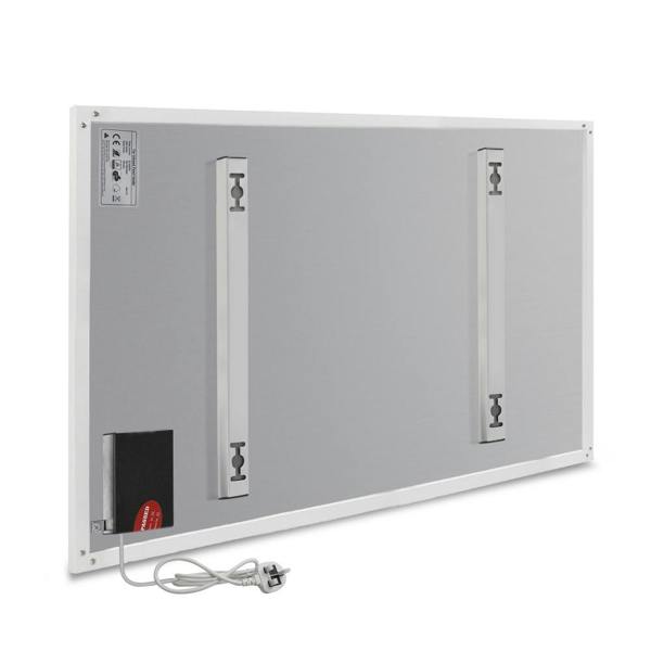 Mirrorstone Heating 900W Classic Infrared Heating Panel