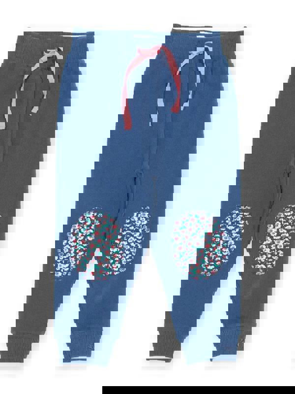 Kite Girls Organic Little Blossom Joggers