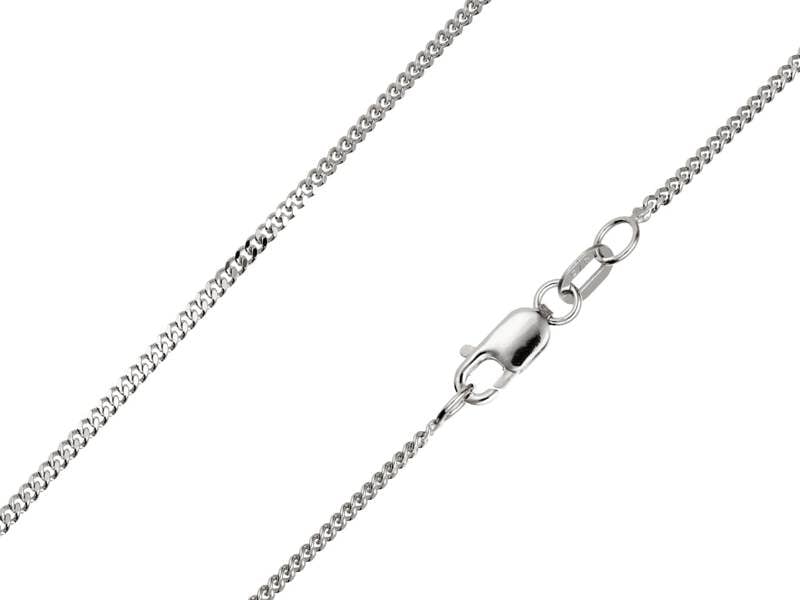 https://www.cooksongold.com/images-prod/VG2045F__12.jpg