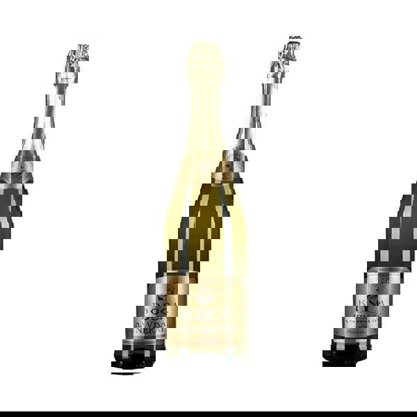 Bosca Anniversary Gold Label N.V.