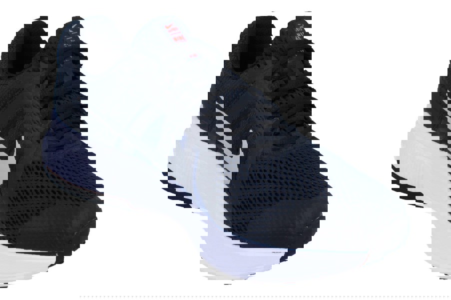 Nike Run Swift 2 Mens Cu3517  401 - Dark Obsidian Light Smoke Grey 401 - Photo 3