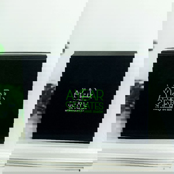 A Year of Dates Best friend birthday gift - A Year of Dates with my best mate