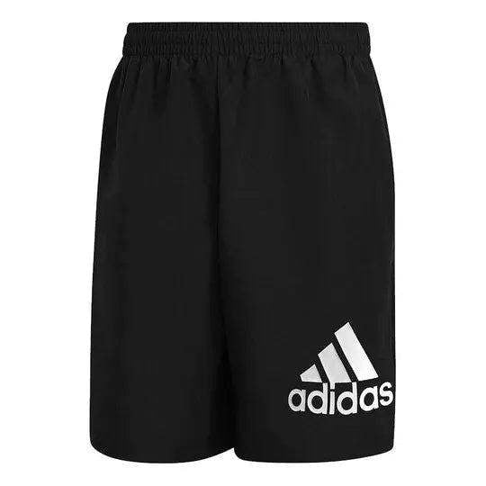 f8817de529a31fc78d6d444cc06122e3