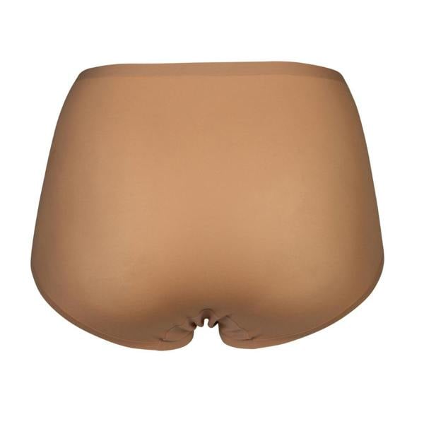 After Eden High Waist Brief Unlimited 2 Pack 10.31.6200