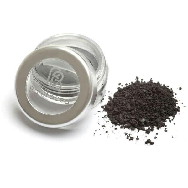 Mineral Eyeshadow freeshipping - Barefaced Beauty
