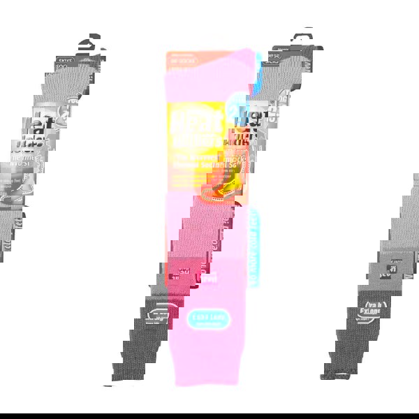 t4option1_2