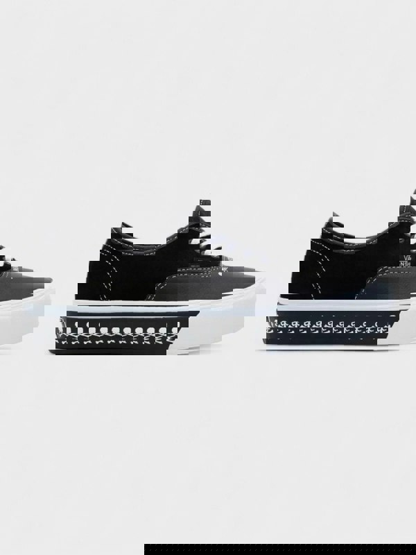 Vans Vault UA Authentic LX Mastermind World - Supplied Fashionvans