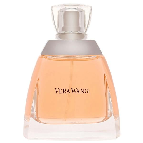 Vera Wang For Women Eau de Parfum Spray 100ml
