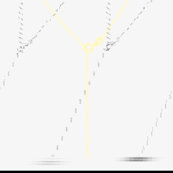 T. H. Baker 9ct Yellow Gold Blue Cubic Zirconia Heart Halo Pendant Necklace NBD026YSA TRACEY9-18