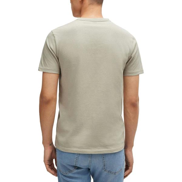 Boss Tales T-Shirt