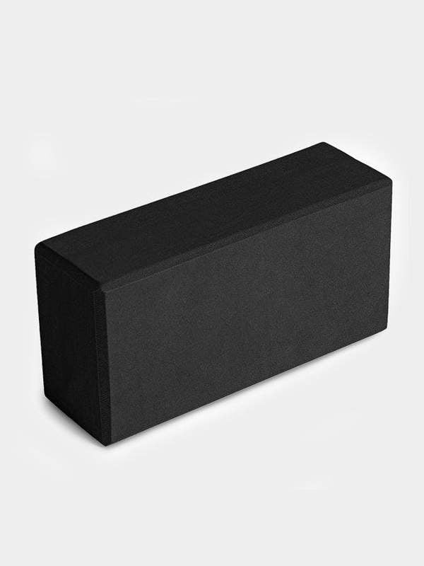 Yoga Studio EVA Yoga Brick (Unbranded)