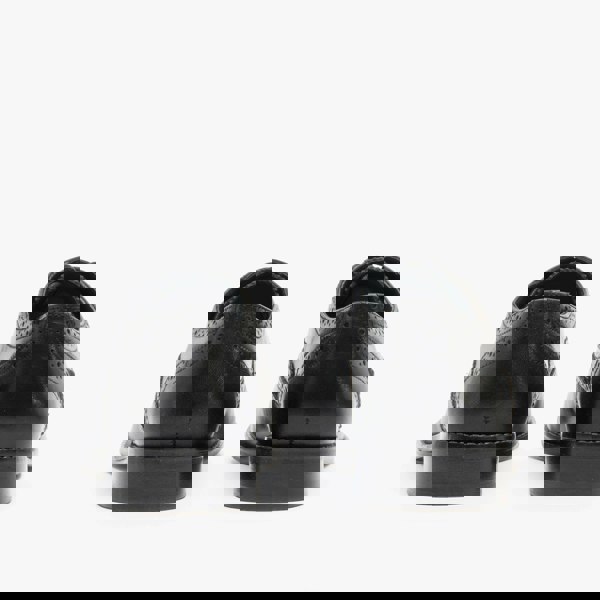 1581423149-86286000.jpg