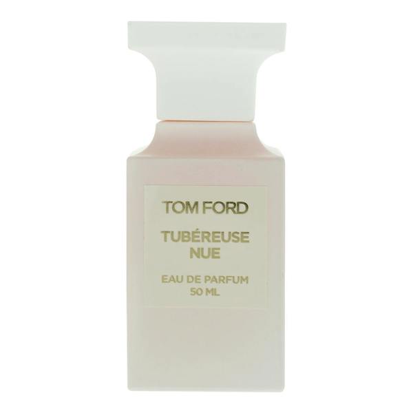 Tom Ford Tubereuse Nue Eau de Parfum 50ml Spray for Her