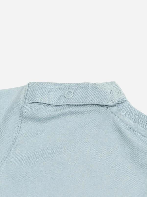 BURA6046_BLUE_4