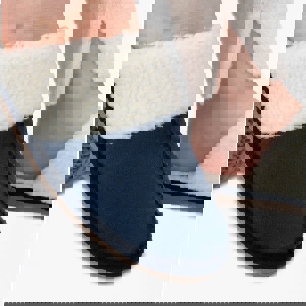 1645622523-06211500.jpg