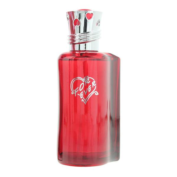 New Brand Forever For Women Eau de Parfum 100ml Spray for Her