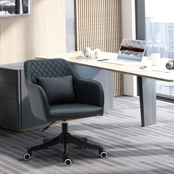 Massage Office Chair