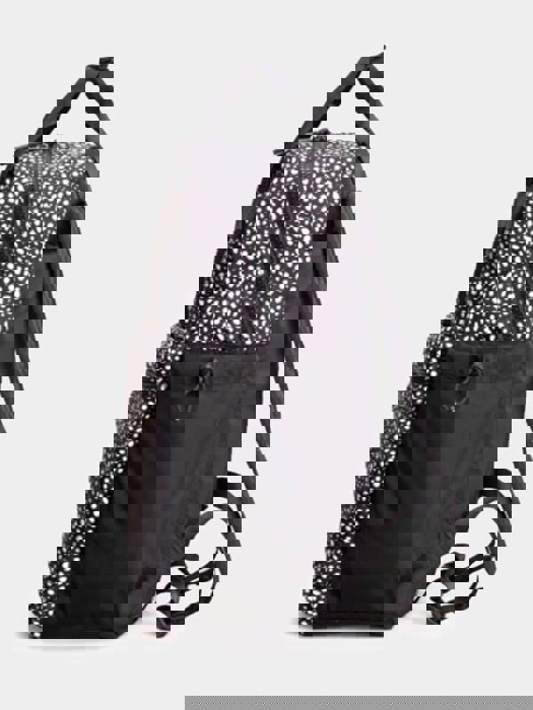 Vooray Katie Backpack