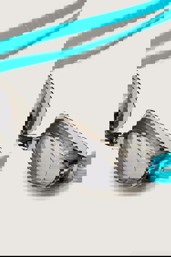  img-4-turquoise-none