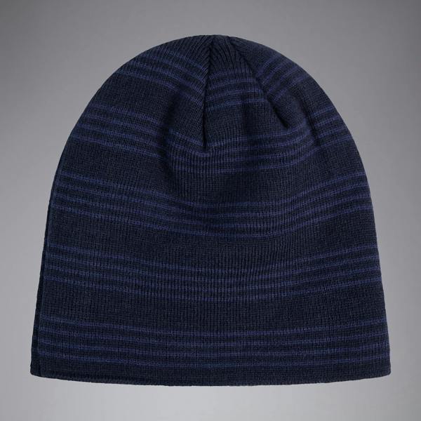 Canterbury Adult Unisex Beanie