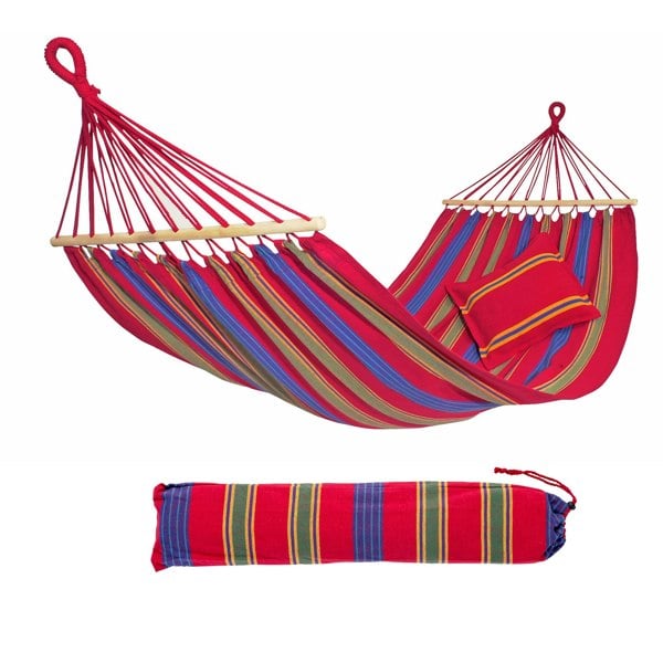 Amazonas Aruba Cayenne Hammock