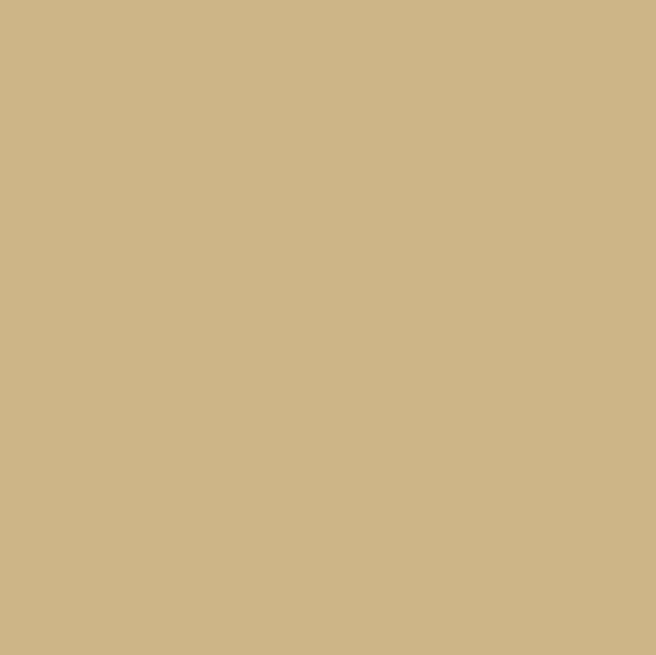 Laura Ashley Gold Matt Emulsion 2.5L Paint