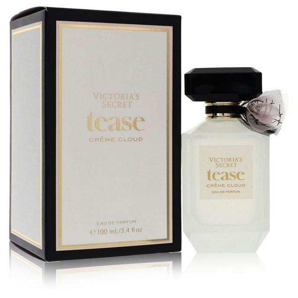 Victoria's Secret Tease Crme Cloud EDP 100 ml