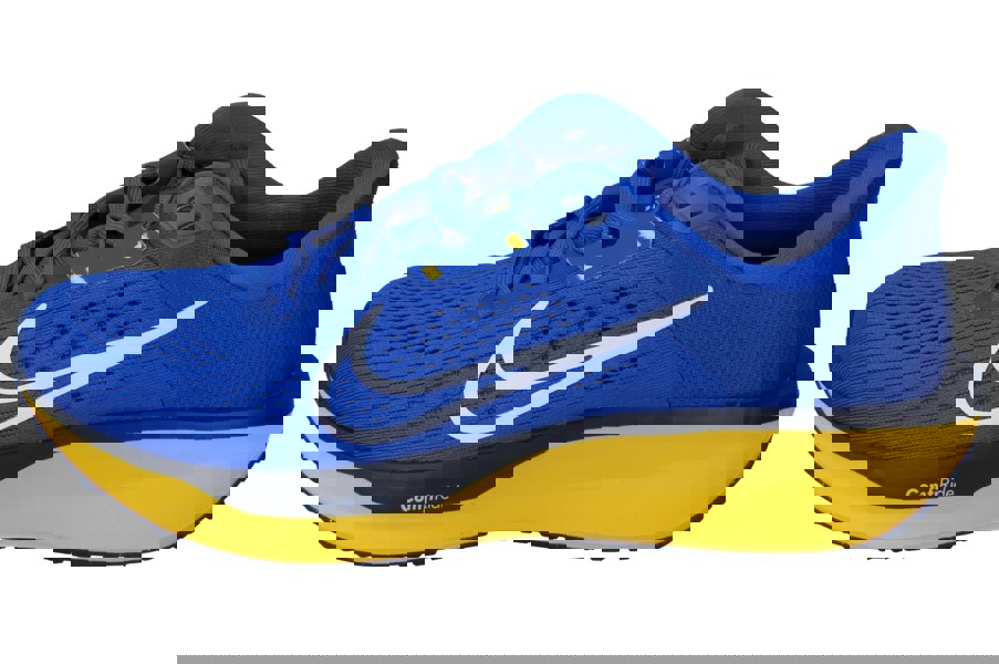 Nike Quest 6 Mens FD6033 405