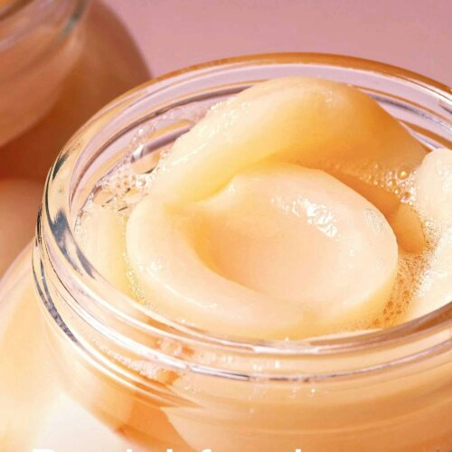 Anua Peach 70+ Niacinamide Serum 30ml