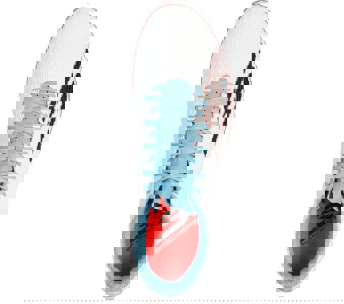 cca76ce9706b8f72164659dccb08d9f9