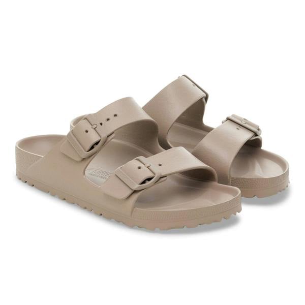 Birkenstock Arizona EVA Sandals