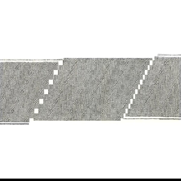 Origins Chunky Knit Natural/Grey