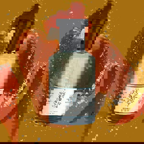 Shay & Blue Salt Caramel Fragrance 100 ml