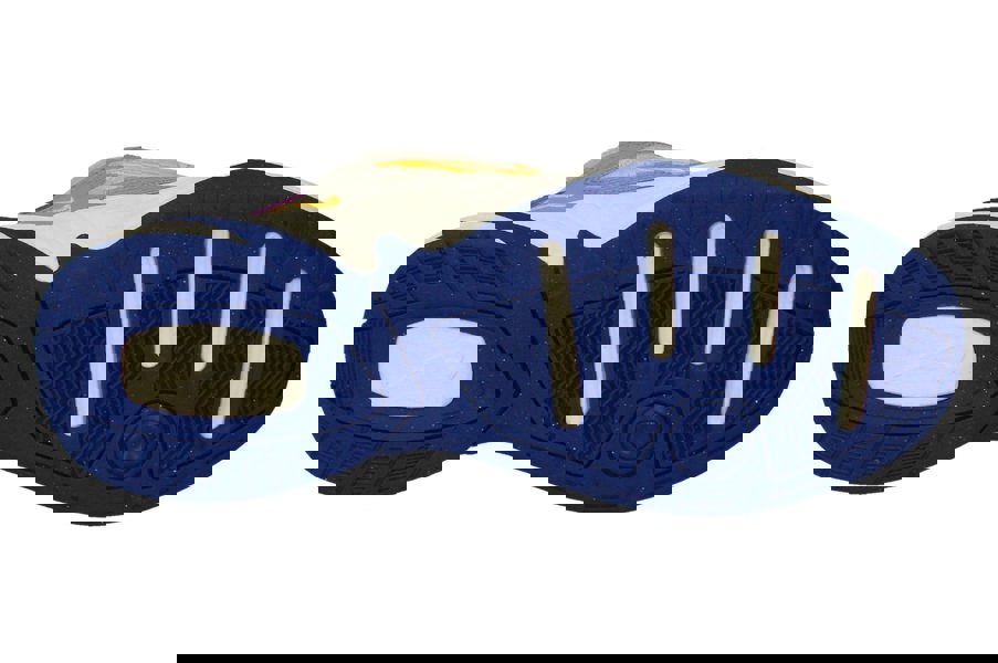 Nike Womens M2K Tekno Ao3108  018 - Light Smoke Grey Photon Dust 018 - Photo 4