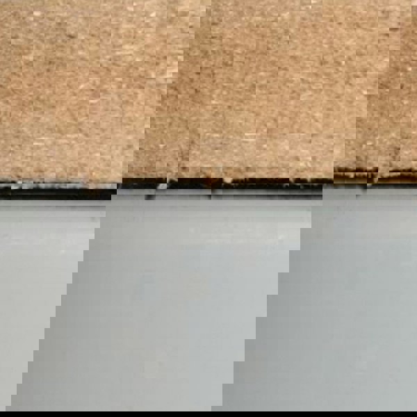 Monster Racking Q-Rax Grey Metal Shelving Units - 120cm x 180cm x 50cm