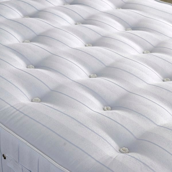 Bedmaster Super Ortho Orthopaedic Mattress