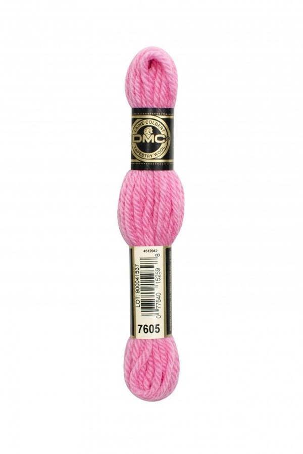 7605 | Pink
