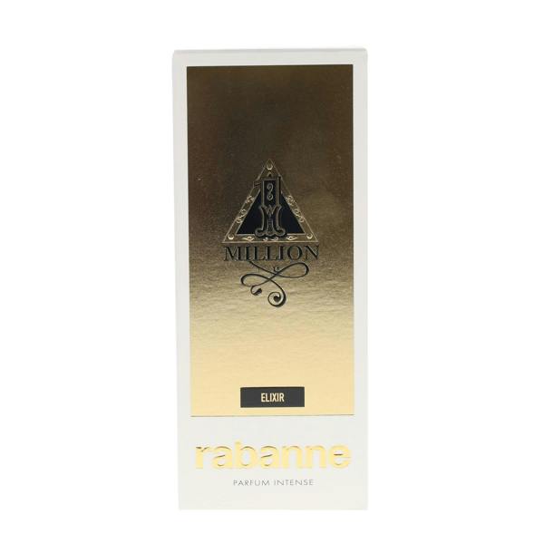 Paco Rabanne 1 Million Elixir Parfum Intense 100ml