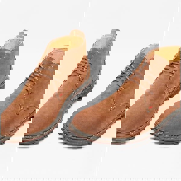 1650627489-96715100.jpg
