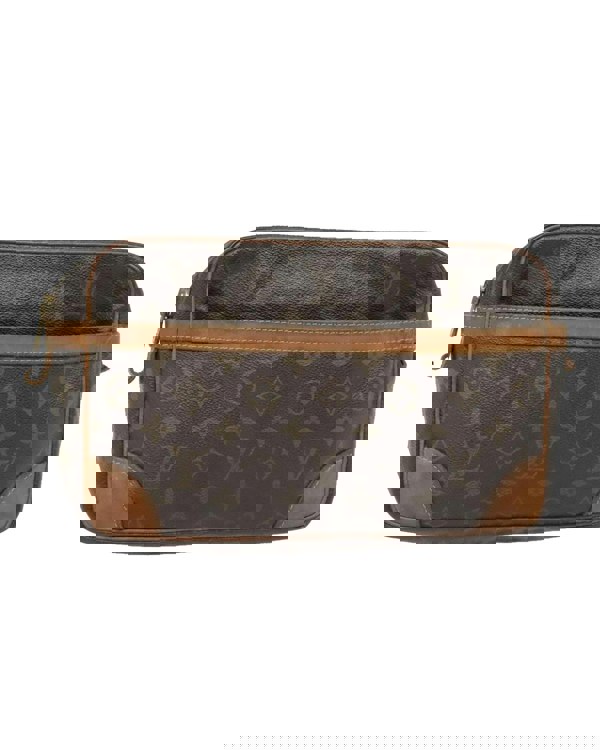 193972634.jpg