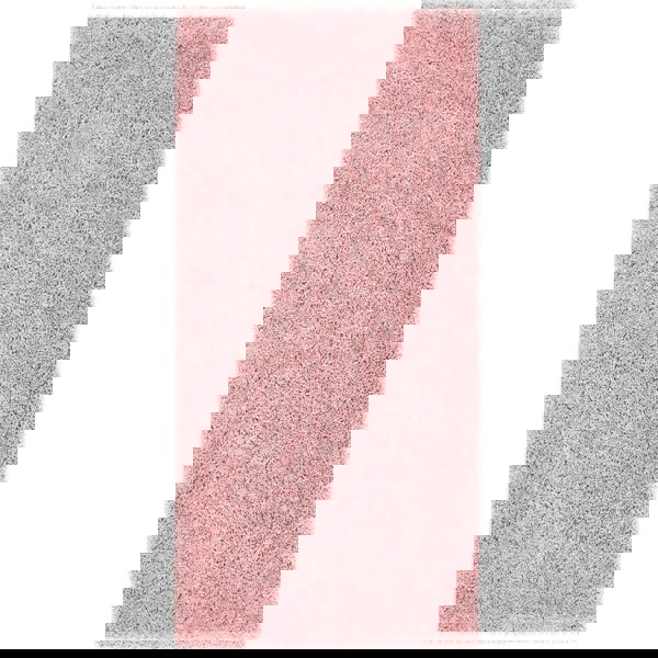 Origins Chicago Rose