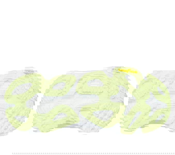 f5e61a071472ccc110fed439f9bc594f