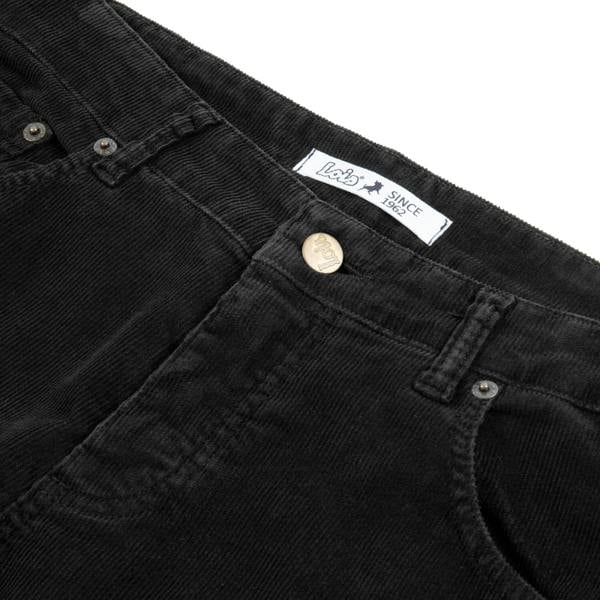 Lois Jeans Lois Sierra Needle Cord Trousers