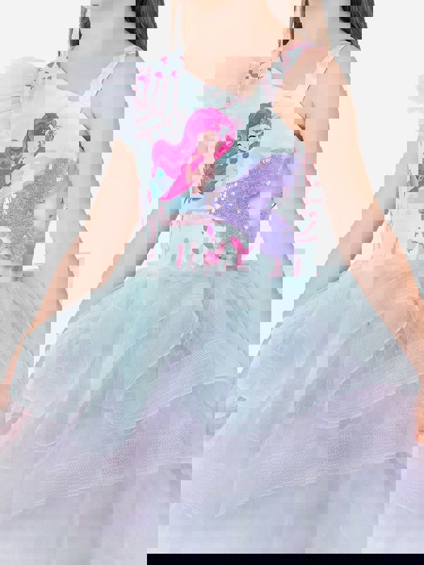 MCOA5009_MULTICOLOURED_3