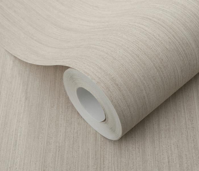 Erismann Quiet Motion Plain