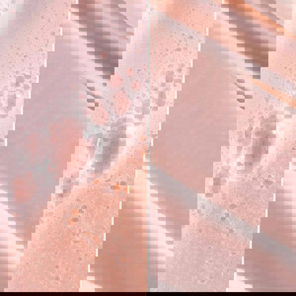 Pureology Strength Cure Shampoo Conditioner Serum