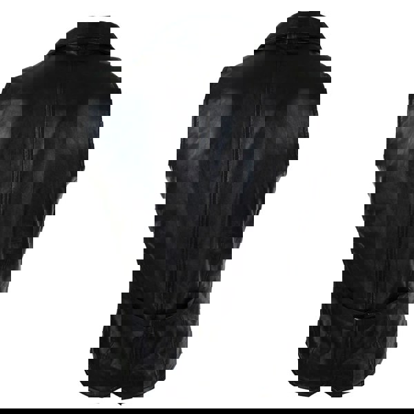 jcmw_waistcoat_black_2xl, jcmw_waistcoat_black_3xl, jcmw_waistcoat_black_4xl, jcmw_waistcoat_black_5xl, jcmw_waistcoat_black_l, jcmw_waistcoat_black_m, jcmw_waistcoat_black_s, jcmw_waistcoat_black_xl, jcmw_waistcoat_black_xs