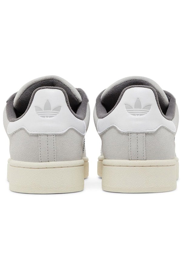 Adidas Men's Campus 00s Trainers